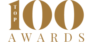 Angel Visiting Hands has been awarded Best Home Health Care Provider - Nashua 2026